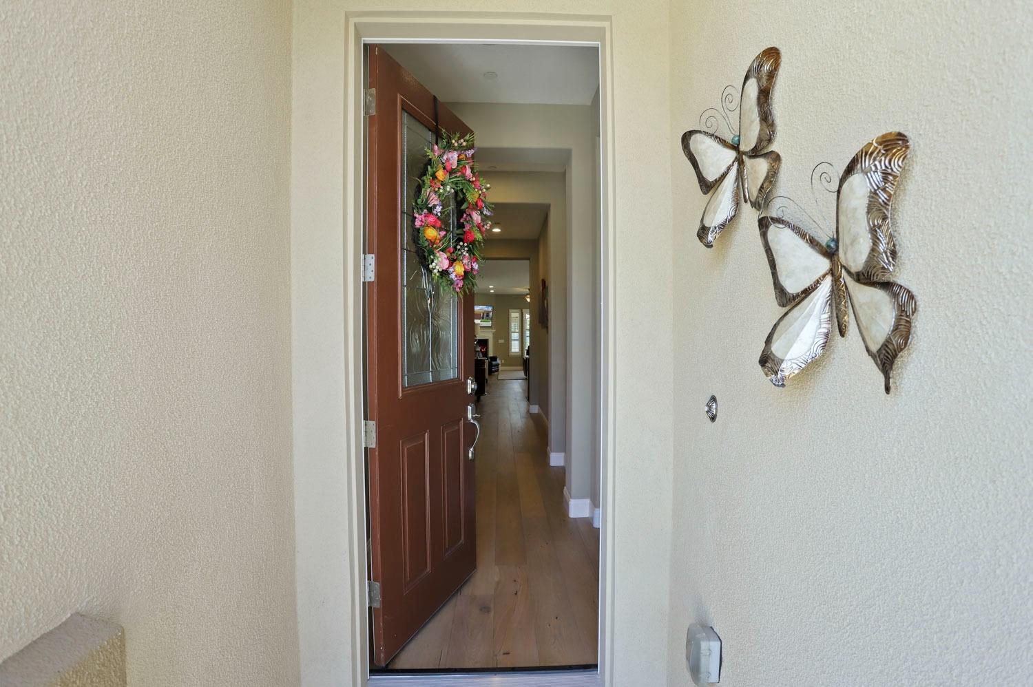Detail Gallery Image 7 of 59 For 356 via Mezzo, Oakdale,  CA 95361 - 2 Beds | 2/1 Baths