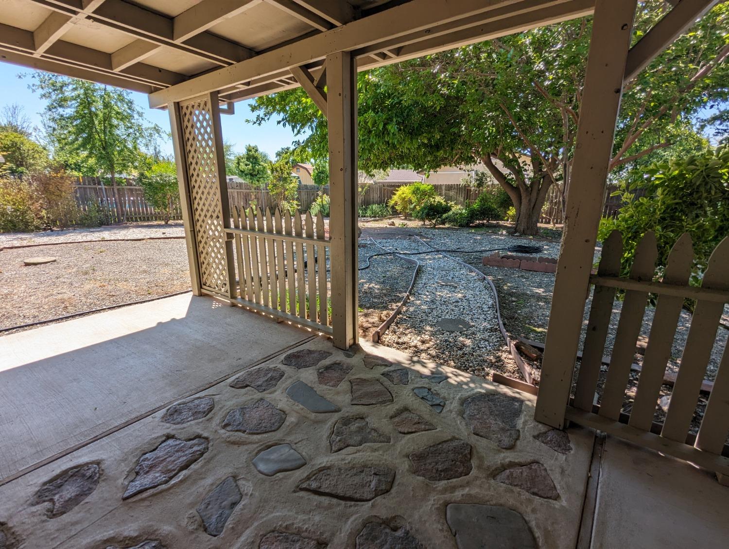 Detail Gallery Image 39 of 40 For 3266 Kathy Way, Loomis,  CA 95650 - 3 Beds | 2 Baths