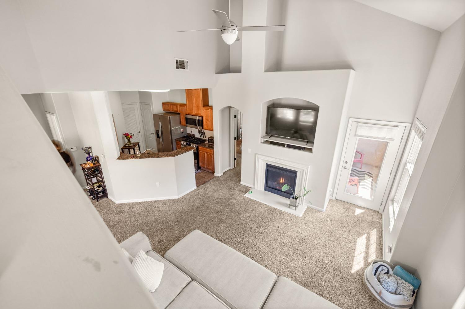 Detail Gallery Image 27 of 50 For 1307 Milano Dr #3,  West Sacramento,  CA 95691 - 2 Beds | 2 Baths