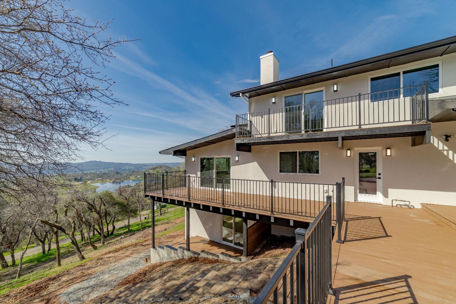 Detail Gallery Image 97 of 98 For 1241 Arrowbee Dr, Placerville,  CA 95667 - 6 Beds | 4 Baths