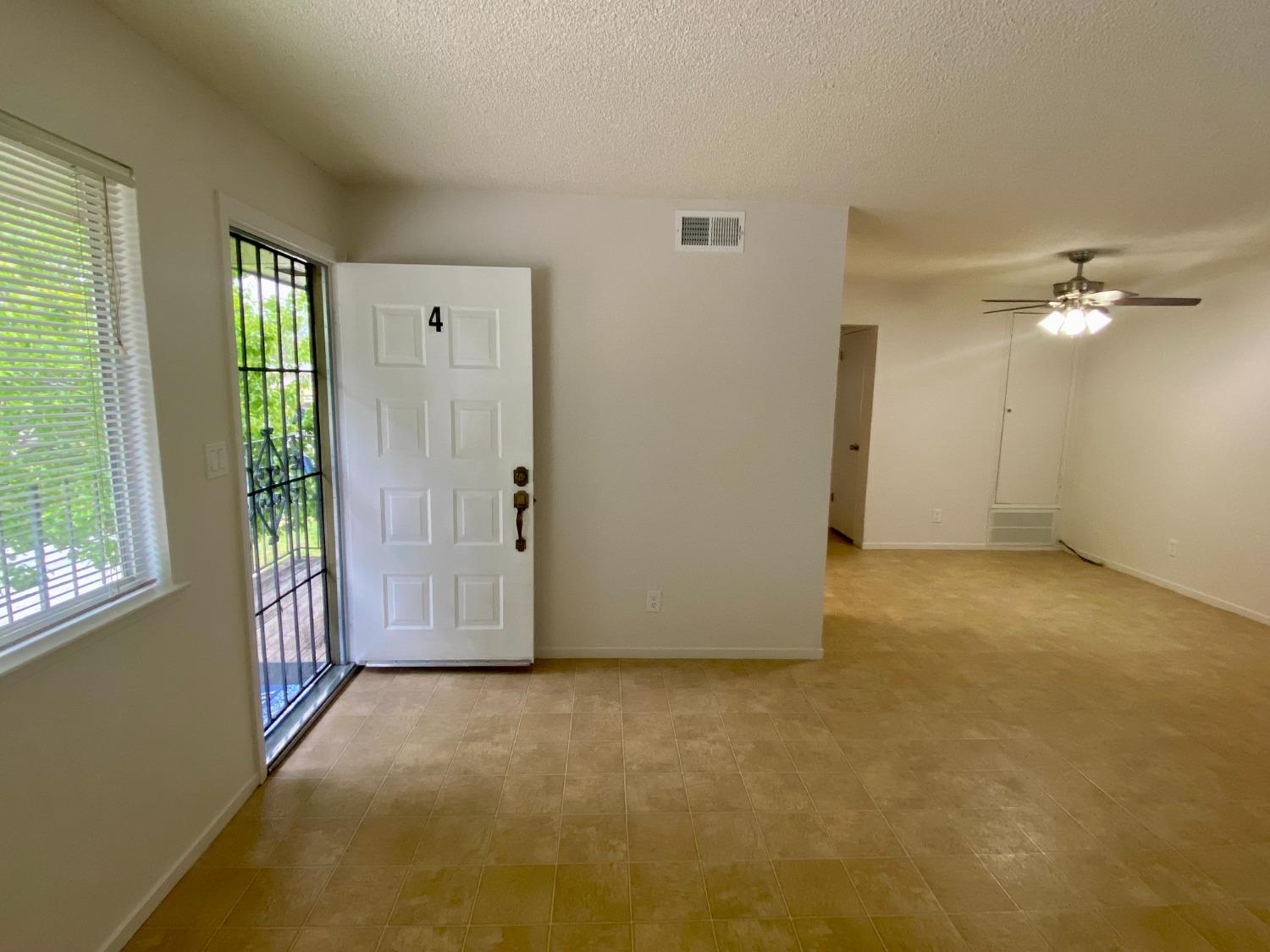 Detail Gallery Image 29 of 44 For 3744 Sapphire Dr #4,  Auburn,  CA 95602 - 2 Beds | 1 Baths