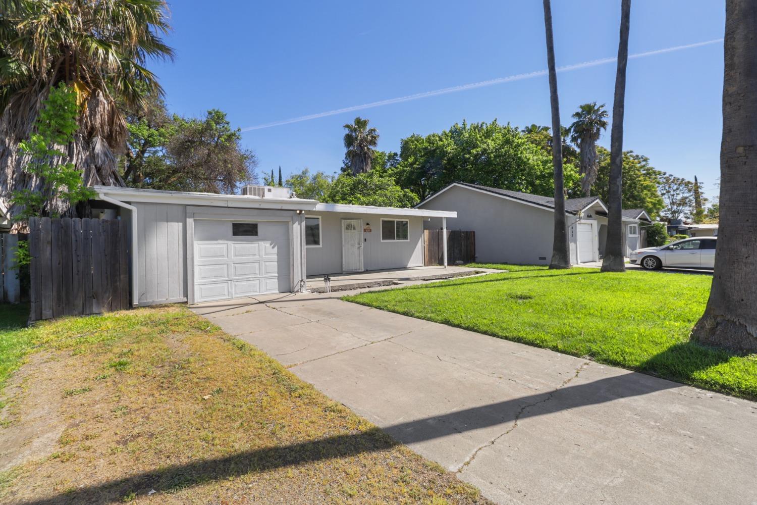 Detail Gallery Image 2 of 30 For 1036 Fremont Blvd, West Sacramento,  CA 95605 - 3 Beds | 1 Baths