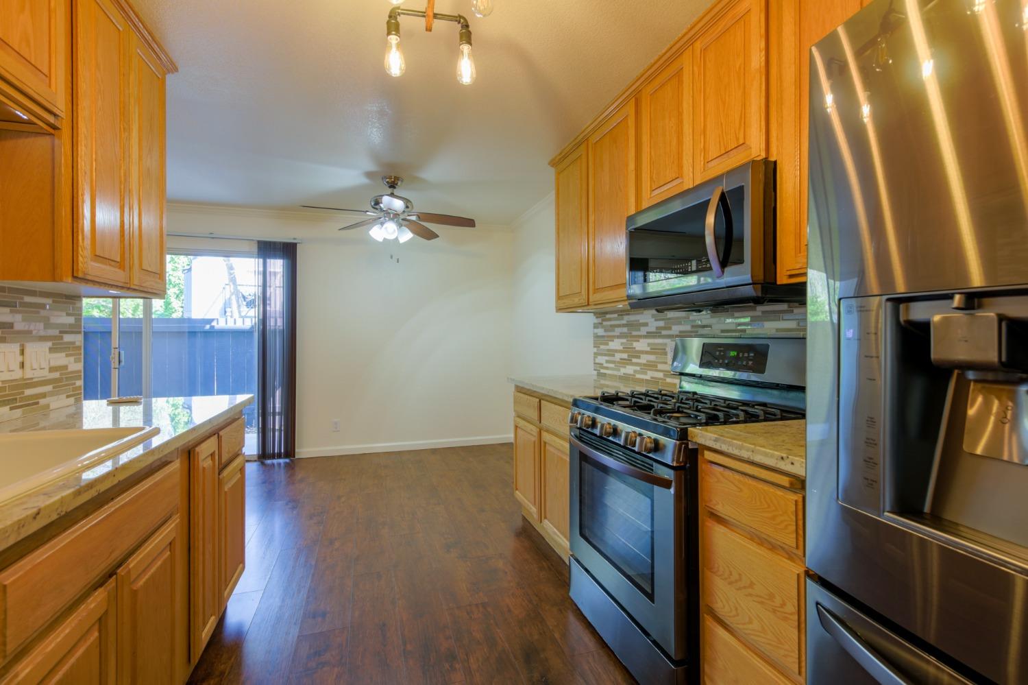 Detail Gallery Image 32 of 40 For 3591 W Quail Lakes Drive #223,  Stockton,  CA 95207 - 2 Beds | 2 Baths