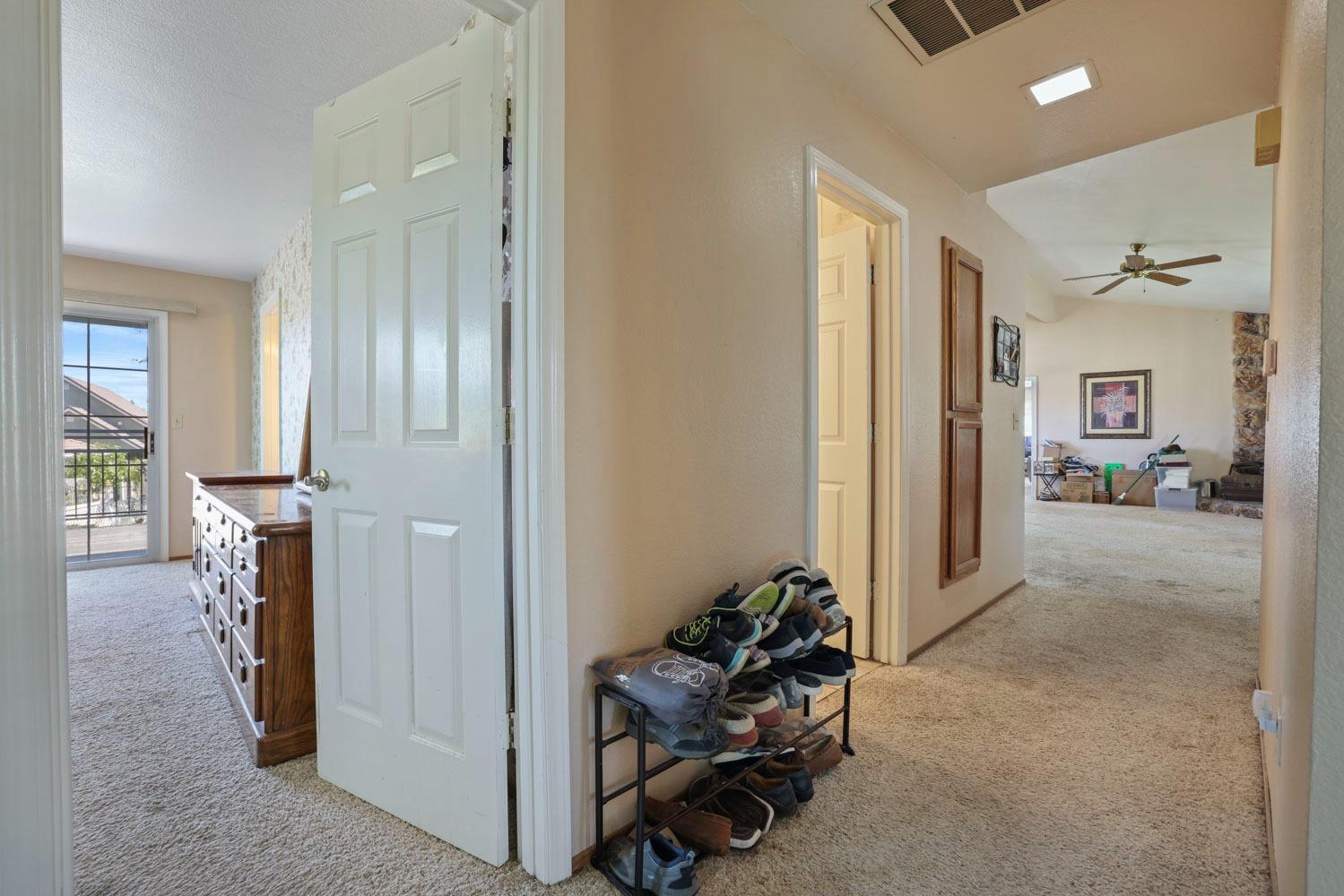 Detail Gallery Image 12 of 40 For 648 Saint Andrews Rd, Valley Springs,  CA 95252 - 3 Beds | 2 Baths