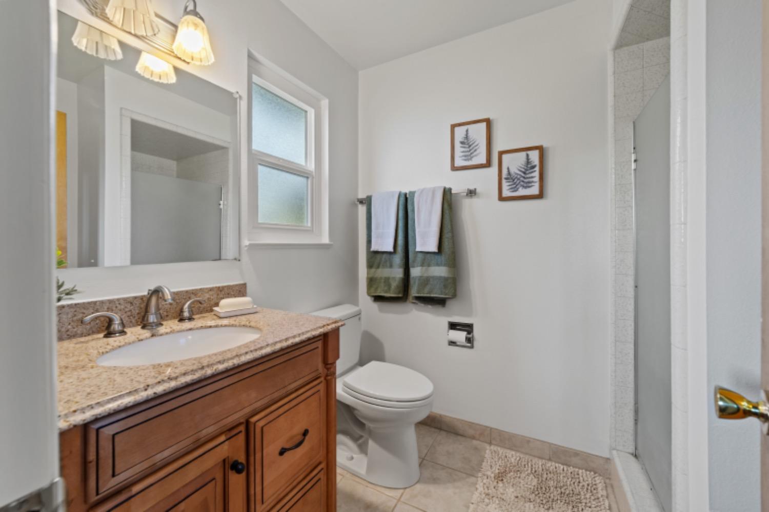 Detail Gallery Image 22 of 55 For 2857 Carmelita Dr, Yuba City,  CA 95993 - 3 Beds | 2 Baths