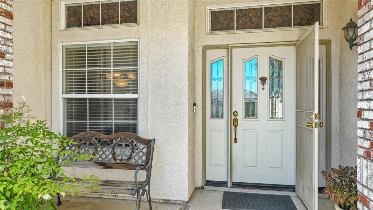 Detail Gallery Image 7 of 49 For 1087 Spring Meadow Dr, Manteca,  CA 95336 - 3 Beds | 2/1 Baths