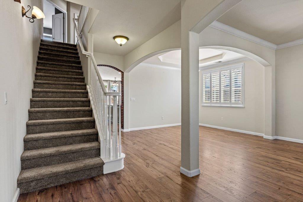 Detail Gallery Image 24 of 60 For 6500 Aster Ct, Rocklin,  CA 95765 - 5 Beds | 2/1 Baths