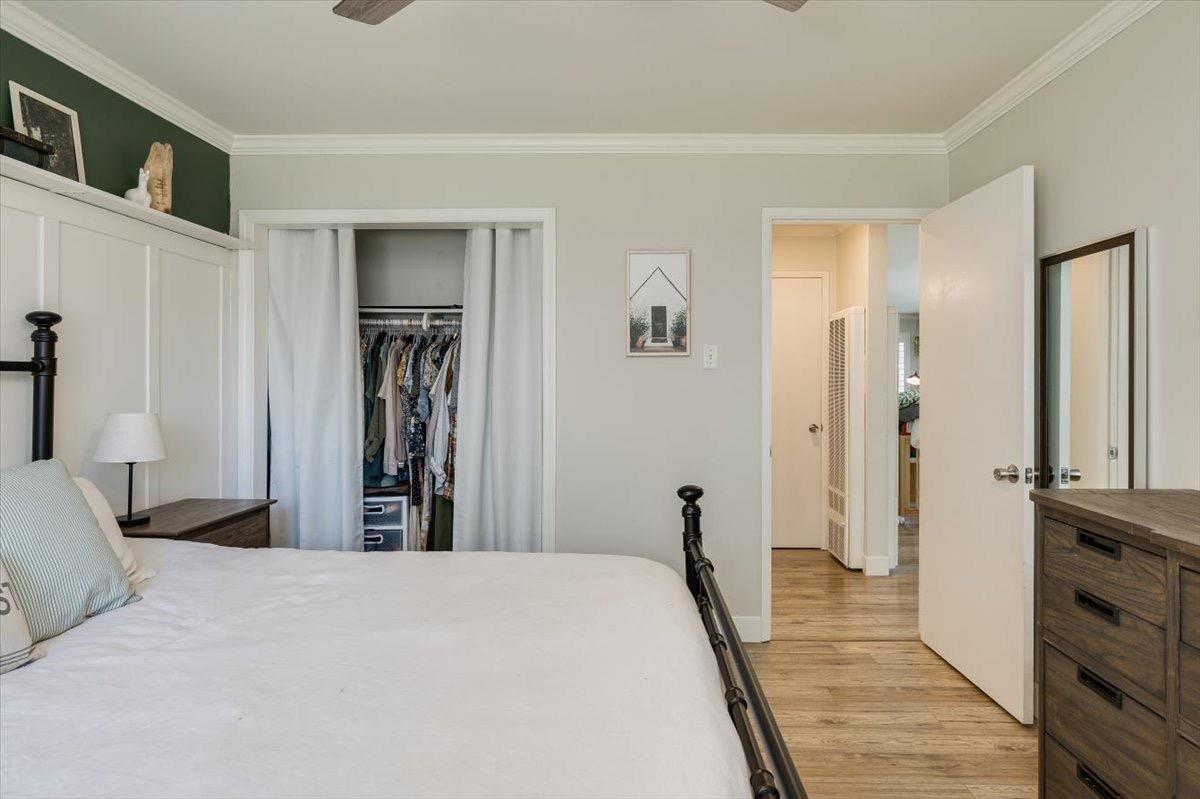 Detail Gallery Image 7 of 22 For 4160 Pine St, Rocklin,  CA 95677 - 2 Beds | 1 Baths