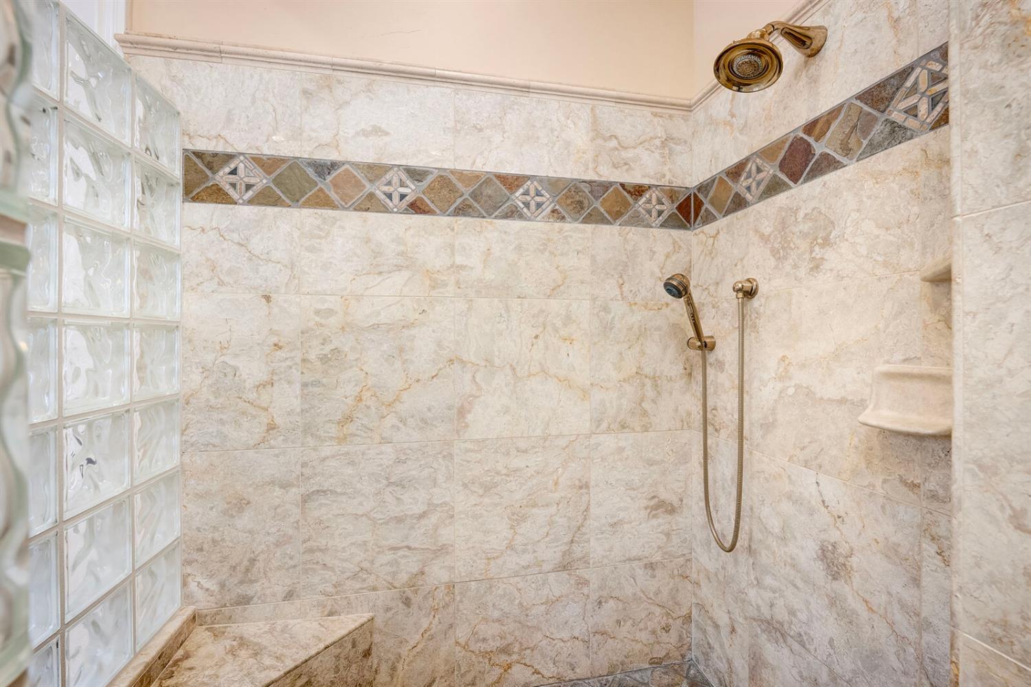 Detail Gallery Image 36 of 90 For 15324 Gamble Ct, Rough And Ready,  CA 95975 - 4 Beds | 3/1 Baths