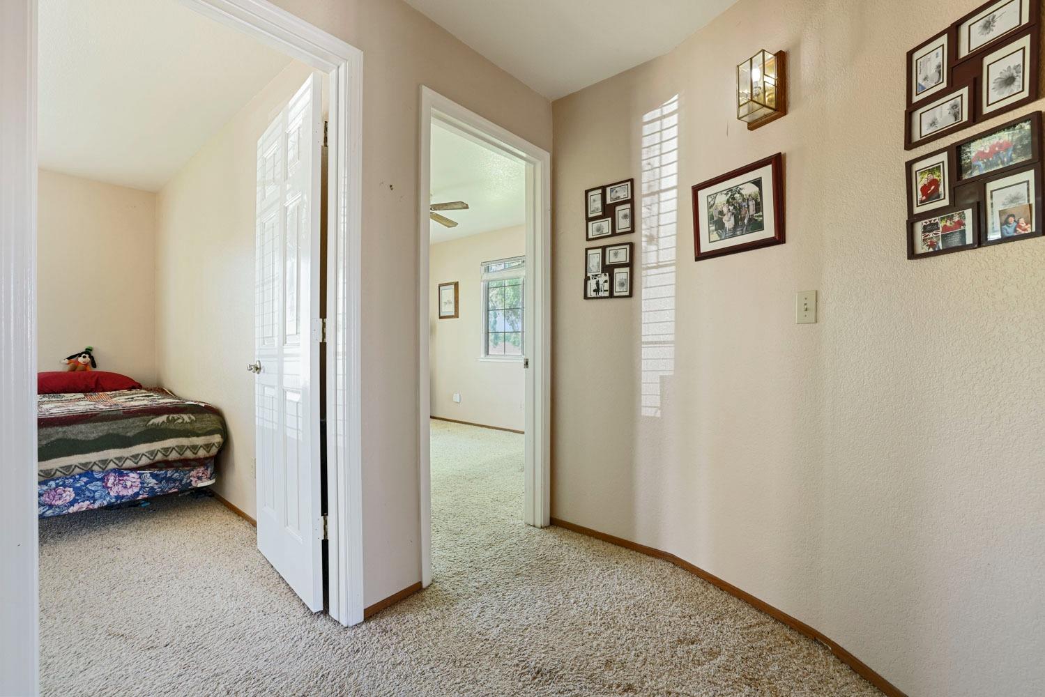Detail Gallery Image 32 of 40 For 648 Saint Andrews Rd, Valley Springs,  CA 95252 - 3 Beds | 2 Baths