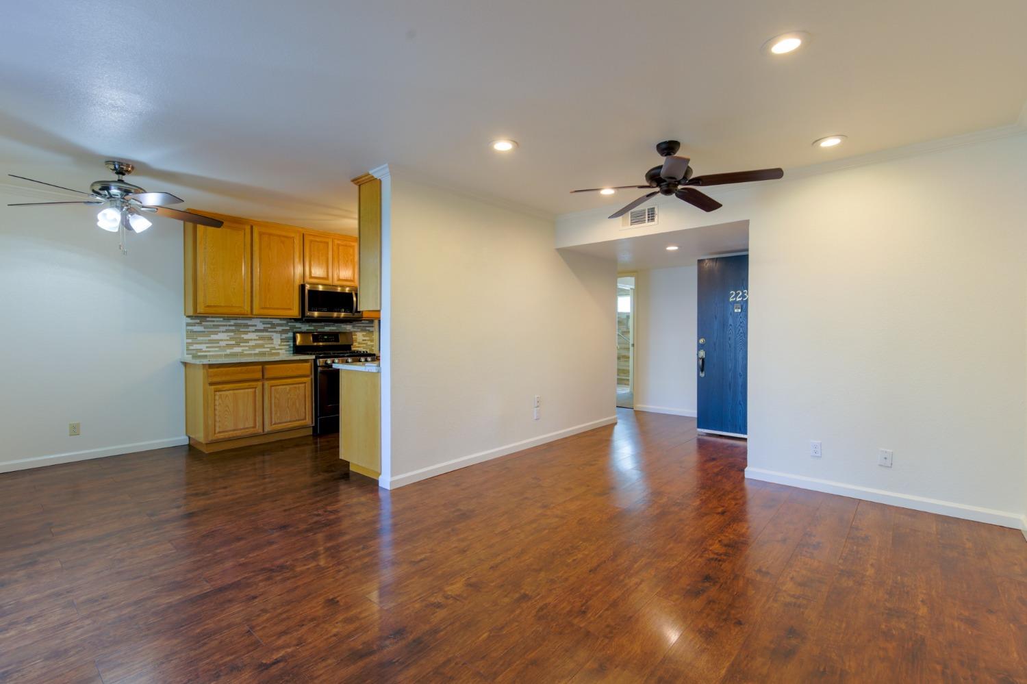 Detail Gallery Image 37 of 40 For 3591 W Quail Lakes Drive #223,  Stockton,  CA 95207 - 2 Beds | 2 Baths