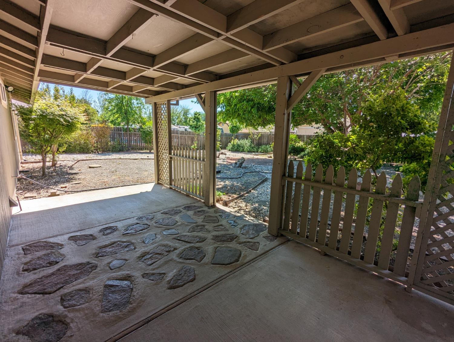 Detail Gallery Image 26 of 40 For 3266 Kathy Way, Loomis,  CA 95650 - 3 Beds | 2 Baths