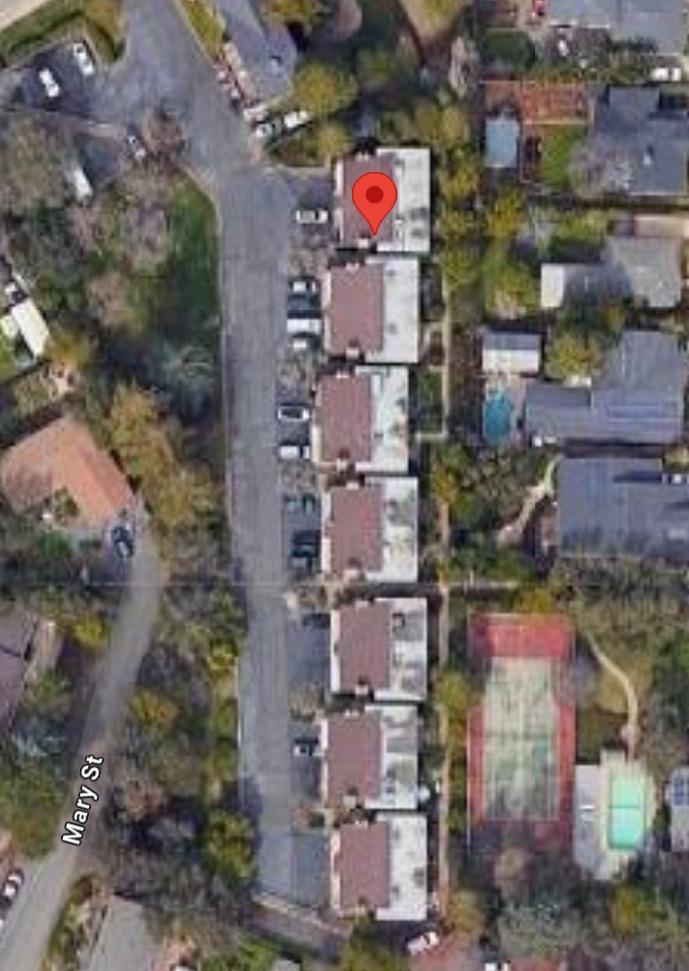 Foresthill Avenue #A, Auburn, California image 23