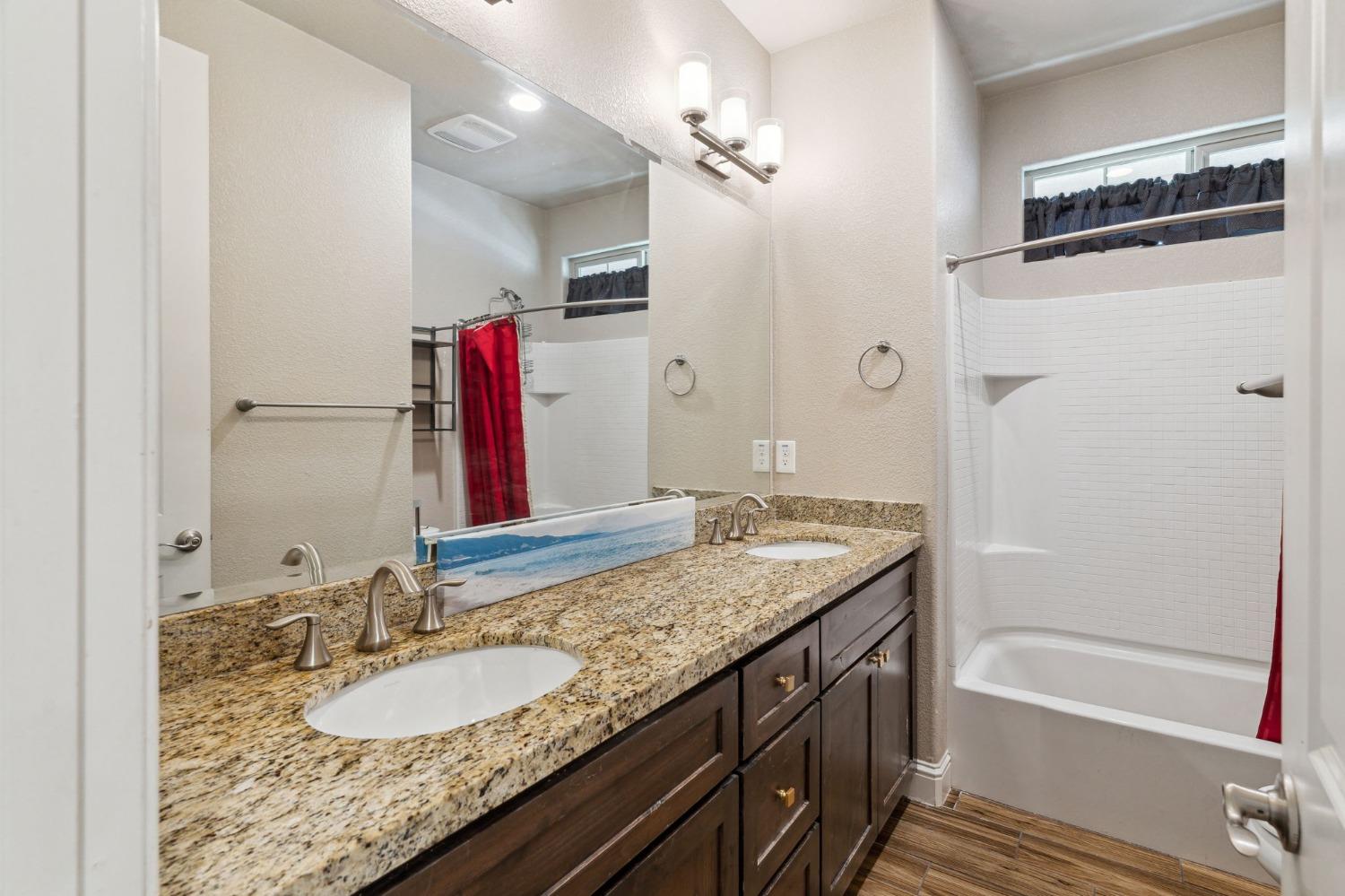 Detail Gallery Image 38 of 54 For 729 Clover Dr, Ione,  CA 95640 - 4 Beds | 2 Baths