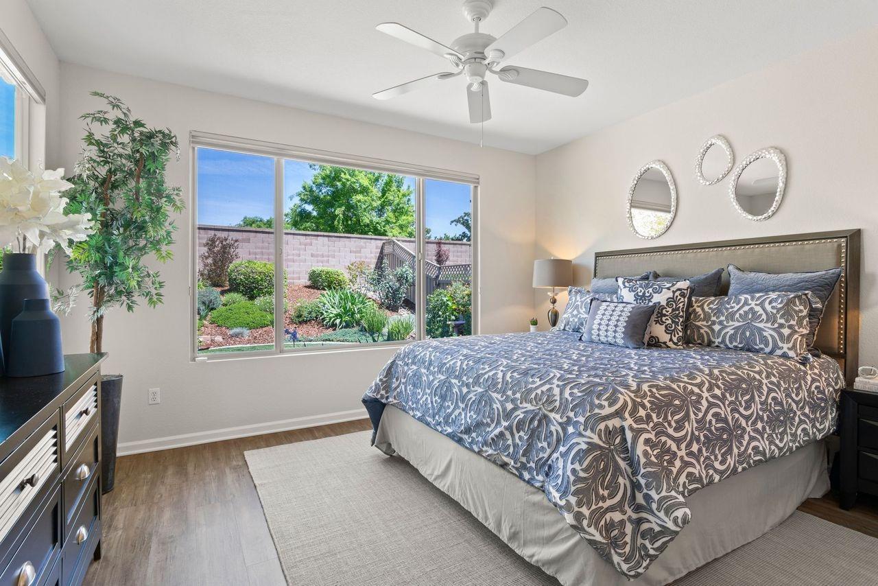 Detail Gallery Image 25 of 51 For 2056 Stonecrest Ln, Lincoln,  CA 95648 - 2 Beds | 2 Baths