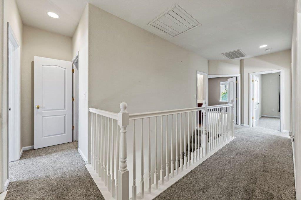 Detail Gallery Image 25 of 60 For 6500 Aster Ct, Rocklin,  CA 95765 - 5 Beds | 2/1 Baths