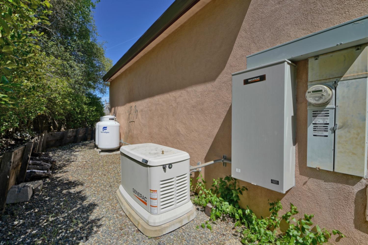 Detail Gallery Image 56 of 65 For 5042 Reservation Rd, Placerville,  CA 95667 - 4 Beds | 2/1 Baths