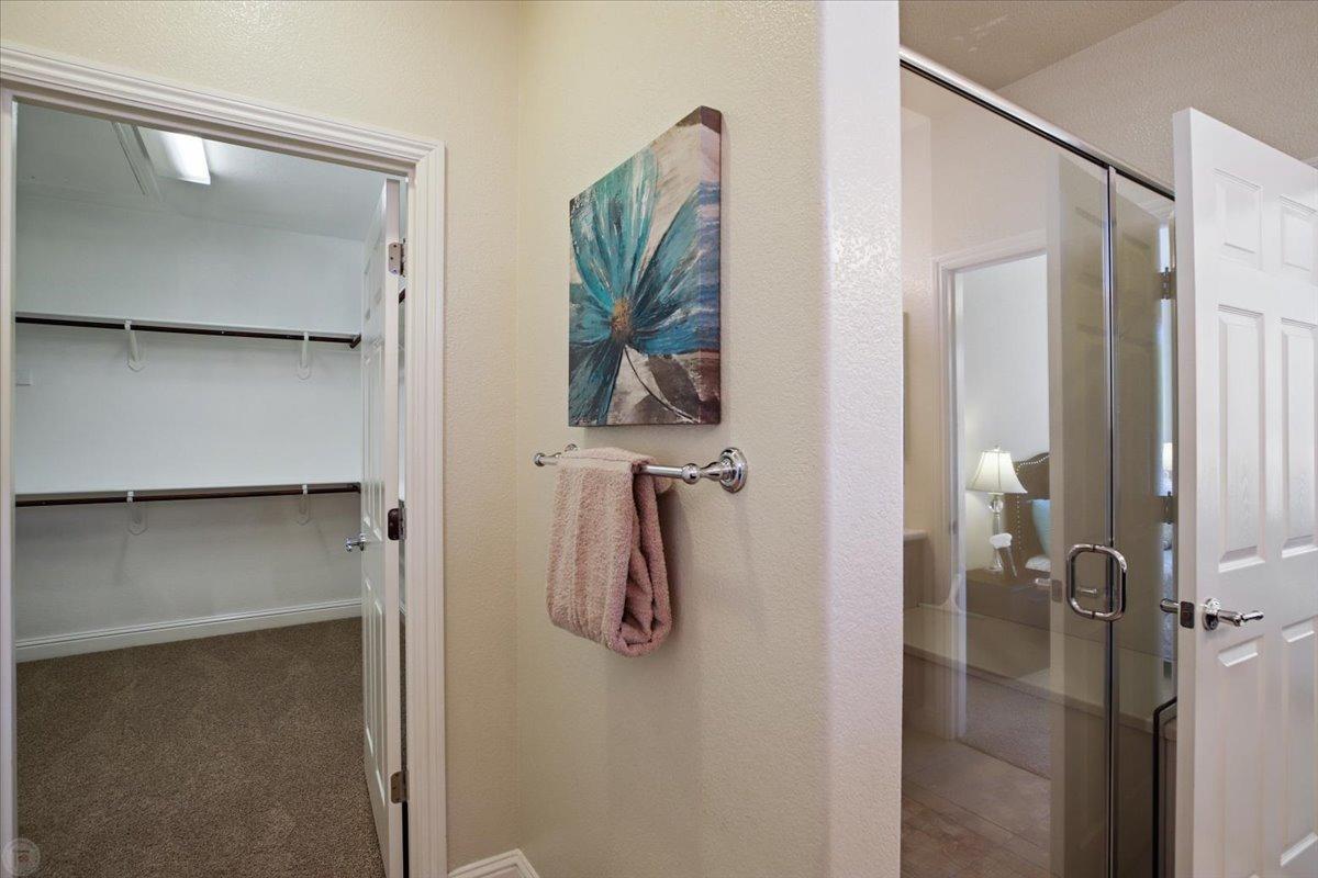 Detail Gallery Image 27 of 86 For 2336 Pepper Tree Ln, Manteca,  CA 95336 - 2 Beds | 2 Baths