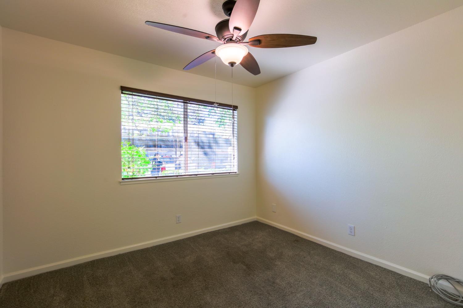 Detail Gallery Image 31 of 40 For 3591 W Quail Lakes Drive #223,  Stockton,  CA 95207 - 2 Beds | 2 Baths