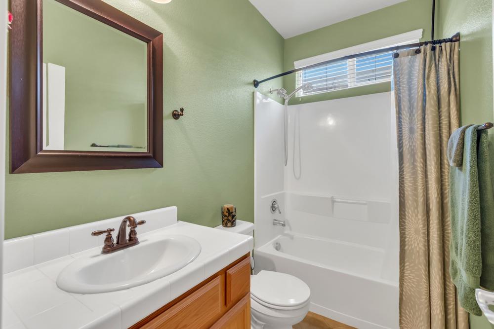 Detail Gallery Image 23 of 45 For 3014 Mojave Dr, West Sacramento,  CA 95691 - 3 Beds | 2 Baths