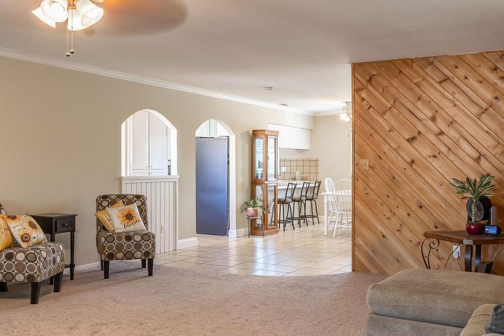 Detail Gallery Image 12 of 34 For 1281 Sand Castle Way, Manteca,  CA 95336 - 3 Beds | 2 Baths