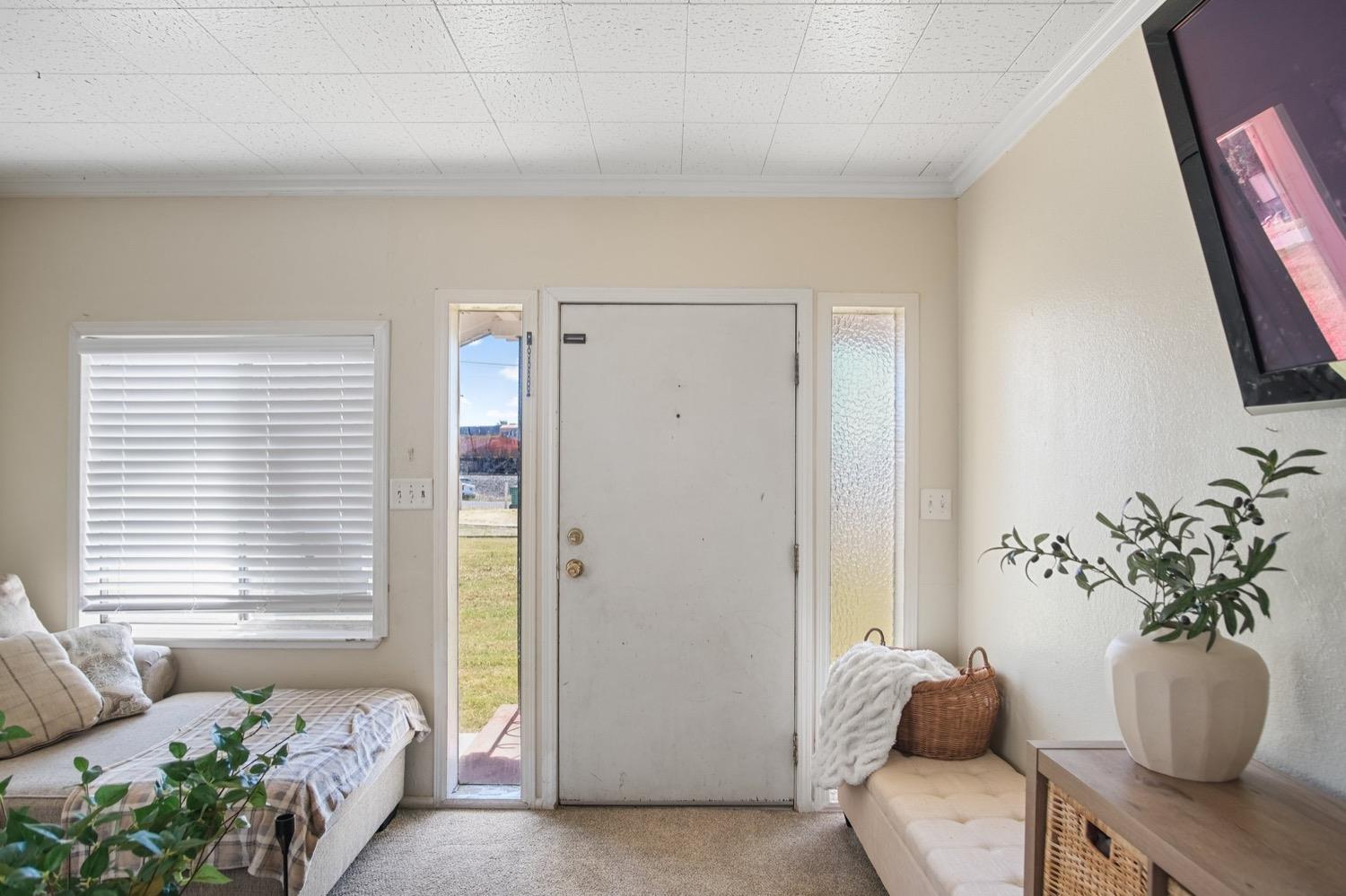 Detail Gallery Image 10 of 37 For 1905 E Santa Fe Dr, Merced,  CA 95340 - 2 Beds | 1 Baths