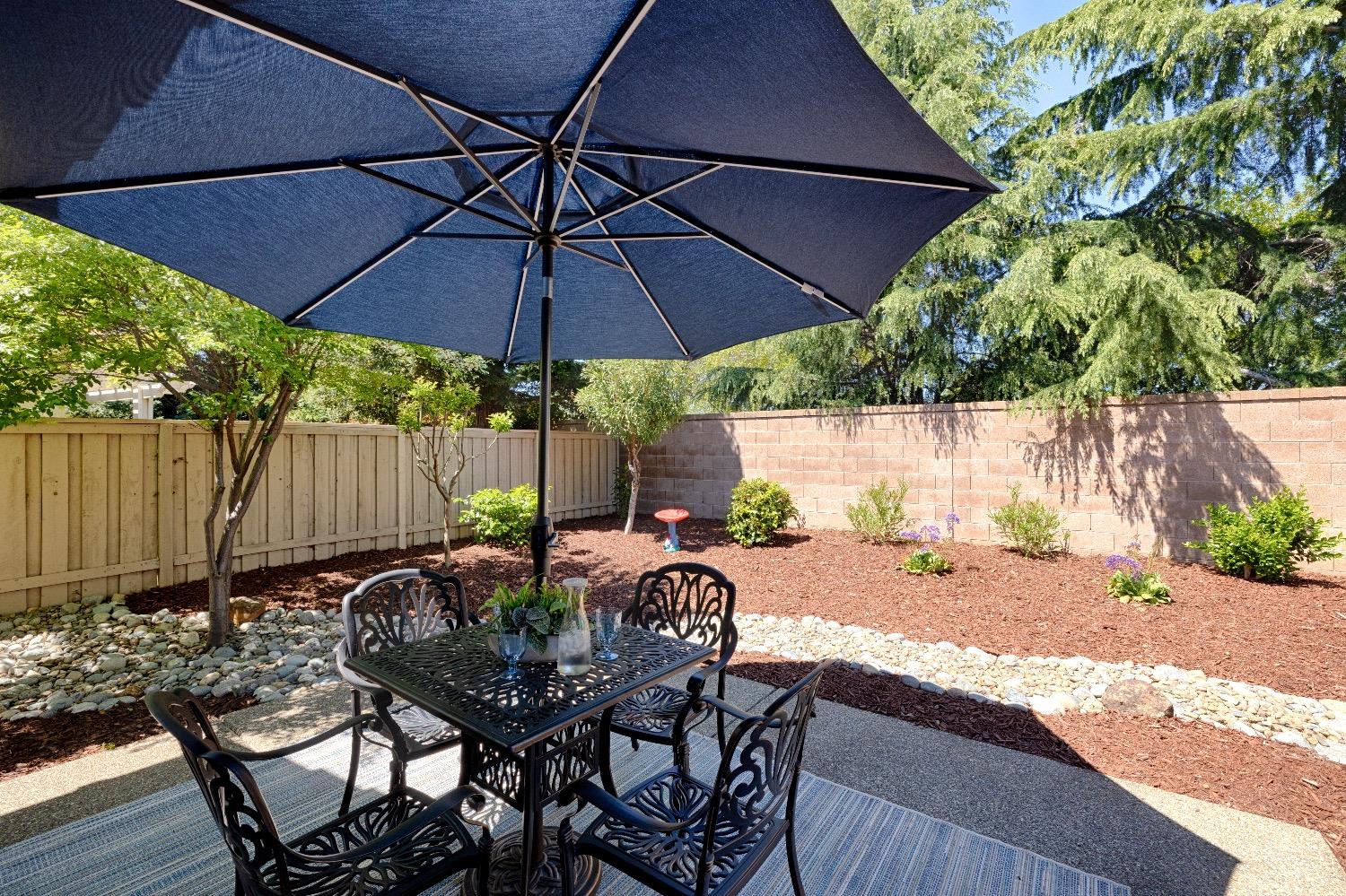 Detail Gallery Image 21 of 24 For 220 Saddlehorn Loop, Lincoln,  CA 95648 - 2 Beds | 2 Baths