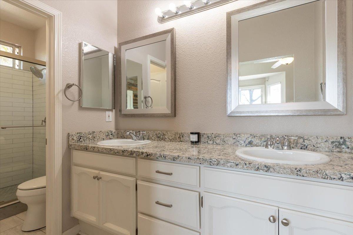 Detail Gallery Image 24 of 58 For 1323 Hartley Way, Folsom,  CA 95630 - 3 Beds | 2 Baths