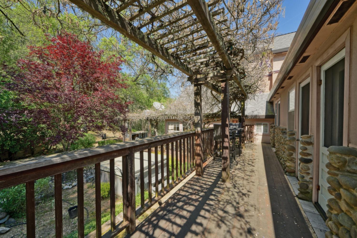 Detail Gallery Image 51 of 65 For 5042 Reservation Rd, Placerville,  CA 95667 - 4 Beds | 2/1 Baths