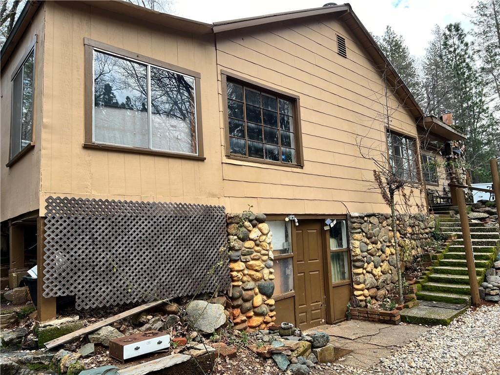 Photo of 11000 Bubbling Wells Rd in Grass Valley, CA