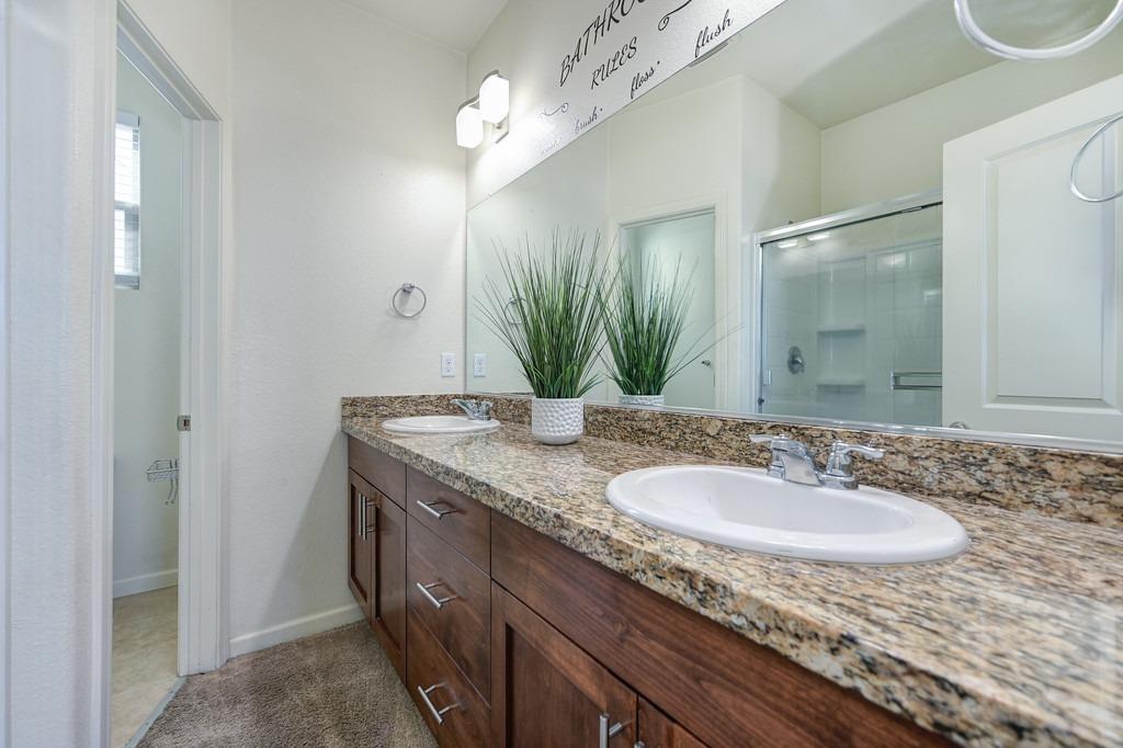 Detail Gallery Image 21 of 31 For 3743 Immaculata Way, Sacramento,  CA 95838 - 4 Beds | 2/1 Baths