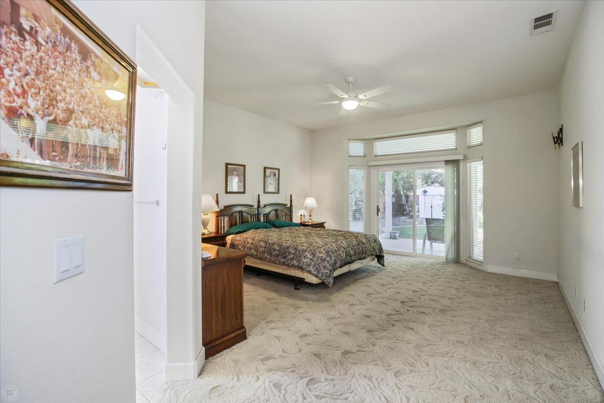 Detail Gallery Image 31 of 49 For 1087 Spring Meadow Dr, Manteca,  CA 95336 - 3 Beds | 2/1 Baths