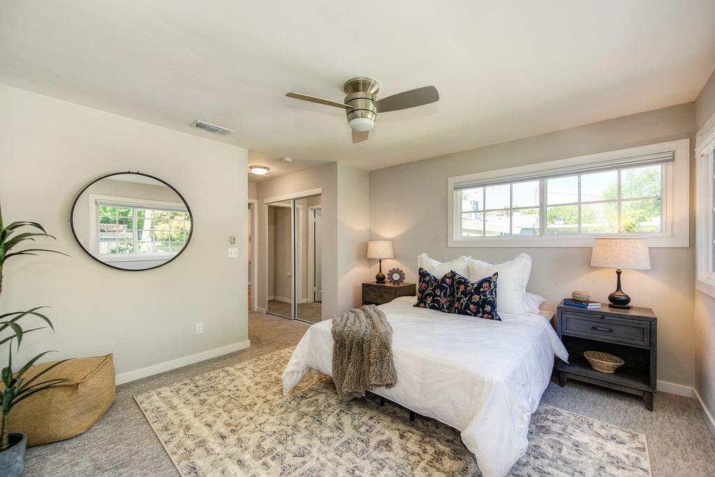Detail Gallery Image 33 of 51 For 2273 8th Ave, Sacramento,  CA 95818 - 3 Beds | 2 Baths