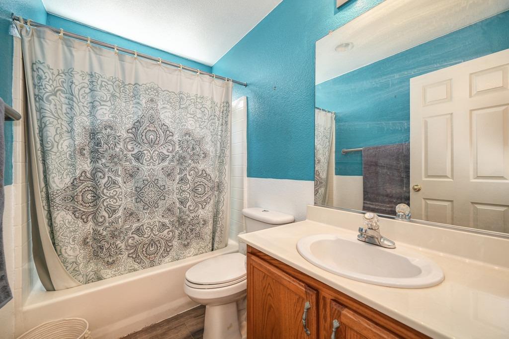 Detail Gallery Image 6 of 24 For 4479 Excelsior Rd, Mather,  CA 95655 - 3 Beds | 2 Baths