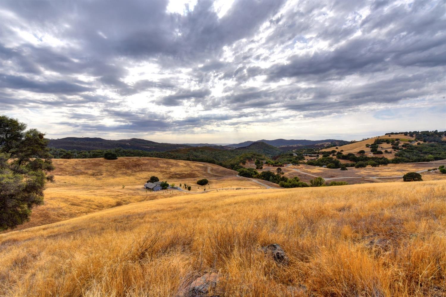 Miners Valley Road, Pilot Hill, California image 4