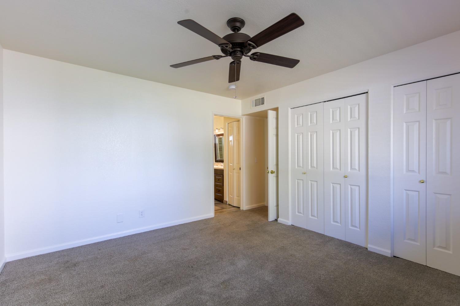 Detail Gallery Image 25 of 40 For 3591 W Quail Lakes Drive #223,  Stockton,  CA 95207 - 2 Beds | 2 Baths