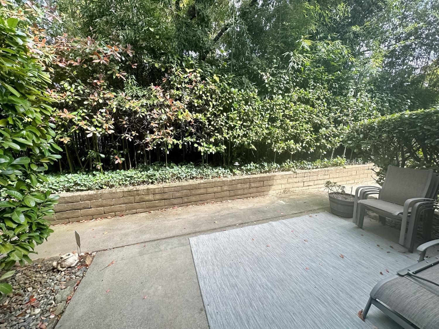 Foresthill Avenue #A, Auburn, California image 17