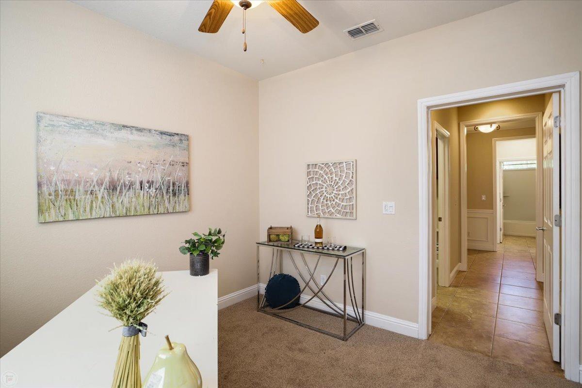 Detail Gallery Image 32 of 86 For 2336 Pepper Tree Ln, Manteca,  CA 95336 - 2 Beds | 2 Baths