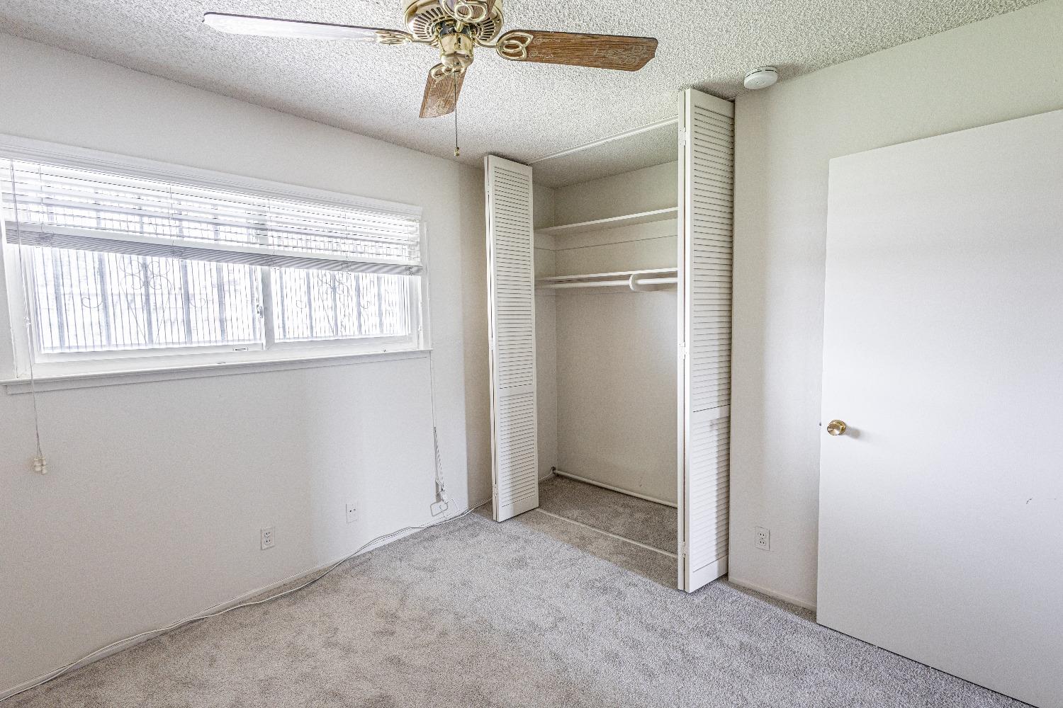 Detail Gallery Image 17 of 29 For 4627 Bruning Ct, Sacramento,  CA 95823 - 3 Beds | 2 Baths