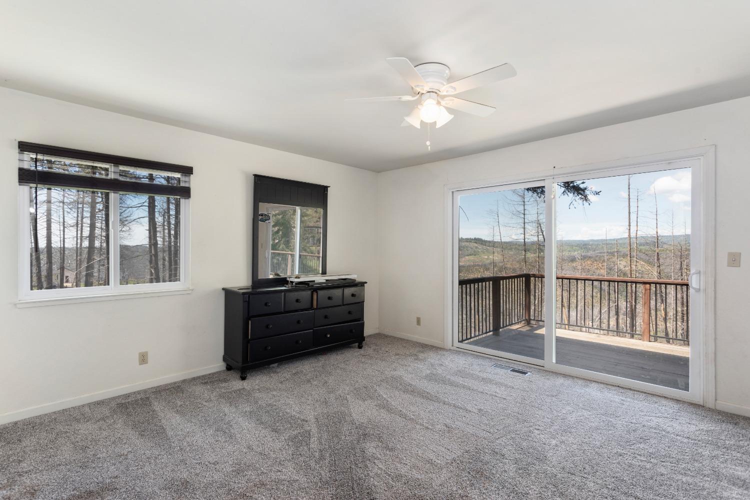 Detail Gallery Image 15 of 23 For 1350 Ponderosa Ct, Colfax,  CA 95713 - 3 Beds | 2 Baths