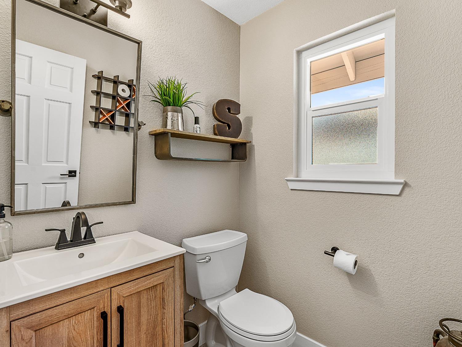 Detail Gallery Image 36 of 51 For 2175 Alpine View Dr, Rescue,  CA 95672 - 3 Beds | 2/1 Baths
