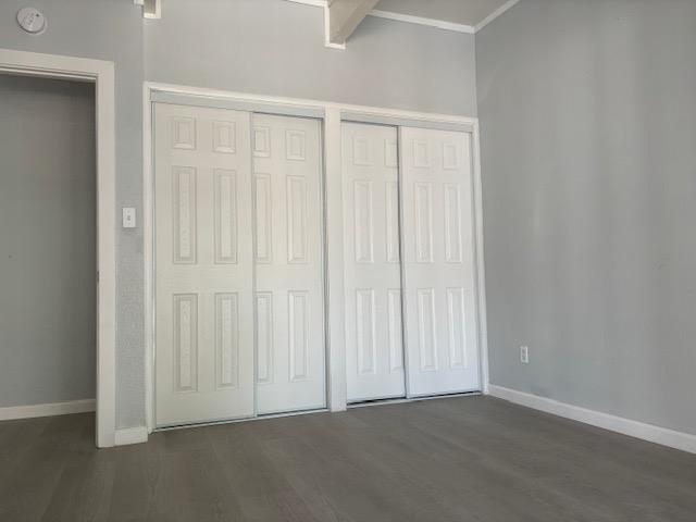 Detail Gallery Image 12 of 16 For 1691 Nogales St, Sacramento,  CA 95838 - 4 Beds | 2 Baths