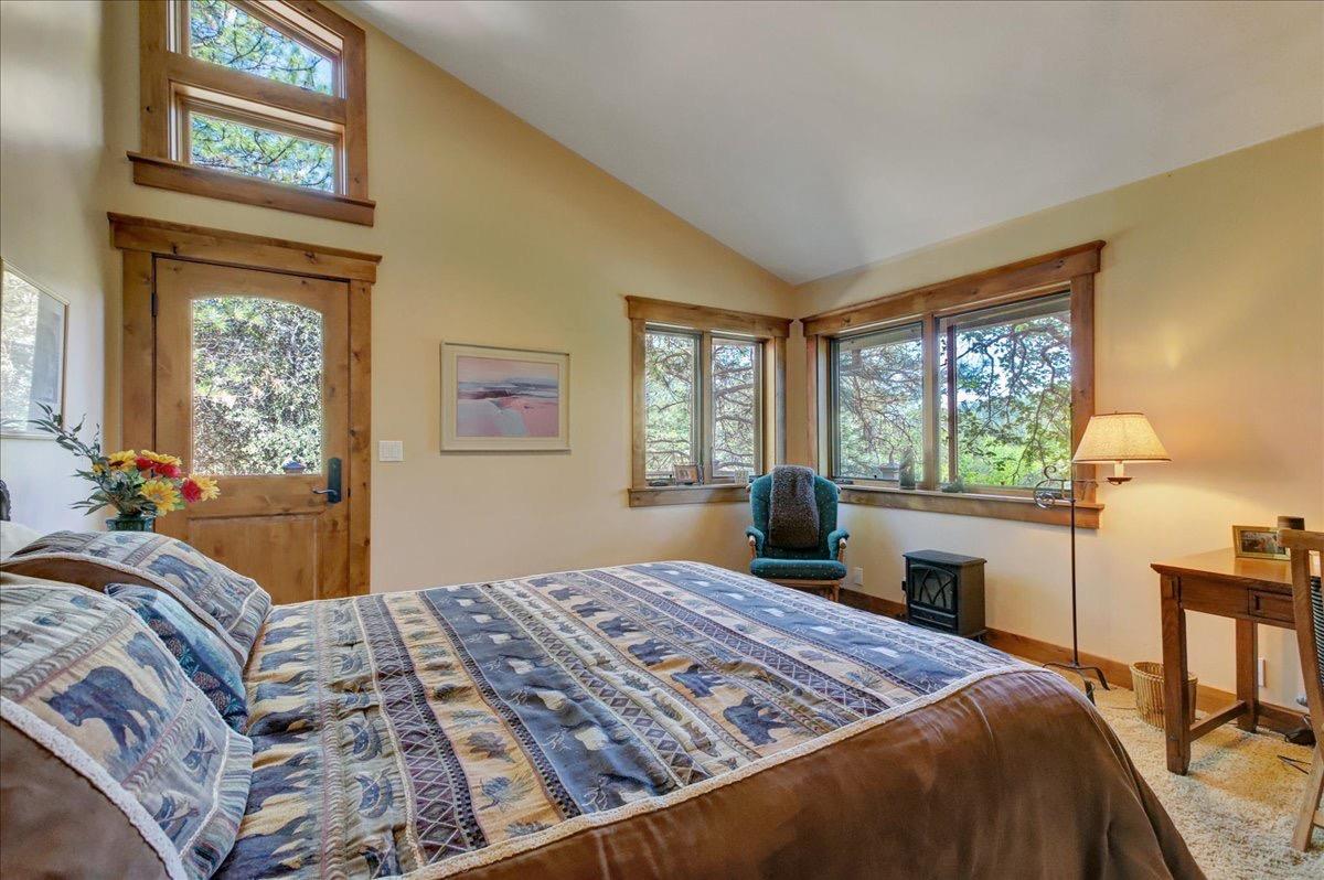 Detail Gallery Image 23 of 60 For 13835 Misty Meadow Ln, Nevada City,  CA 95959 - 3 Beds | 2 Baths
