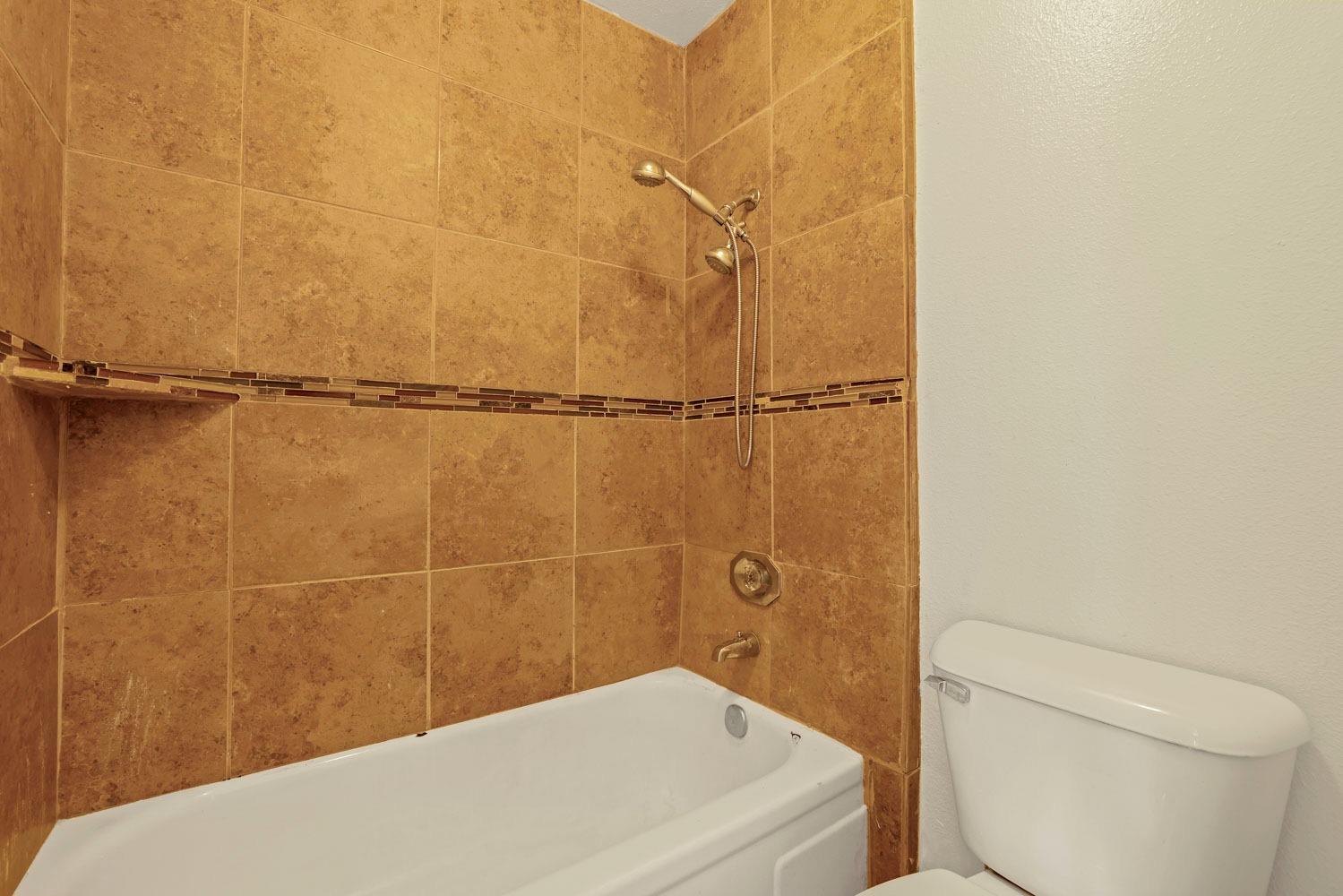 Detail Gallery Image 18 of 22 For 6724 Plymouth Rd #84,  Stockton,  CA 95207 - 1 Beds | 1 Baths