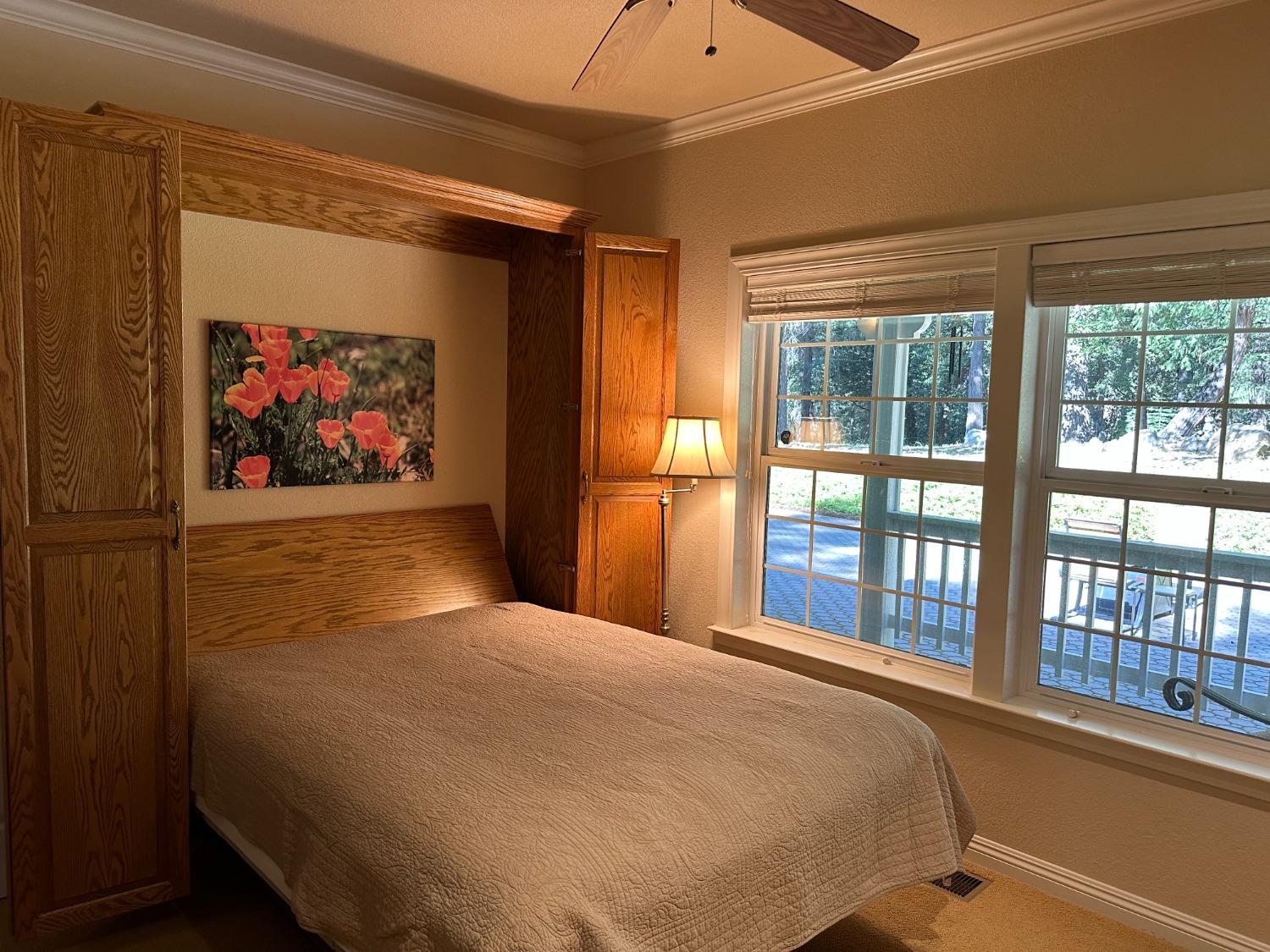 Detail Gallery Image 34 of 60 For 15050 Banner Quaker Hill Rd, Nevada City,  CA 95959 - 3 Beds | 2 Baths