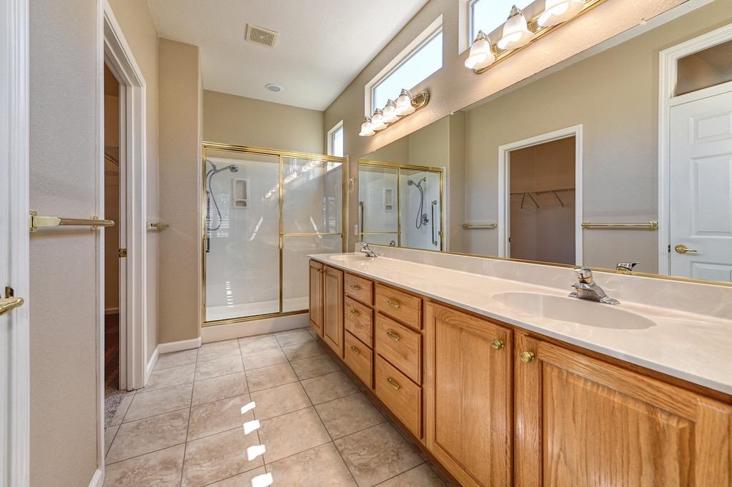 Detail Gallery Image 14 of 20 For 1712 Farmgate Ln, Lincoln,  CA 95648 - 2 Beds | 2 Baths