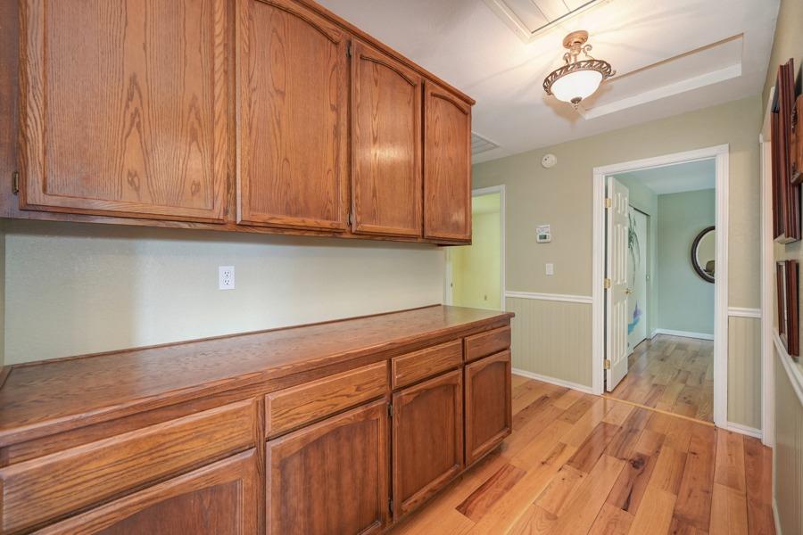 Detail Gallery Image 18 of 53 For 11513 Sherwood Way, Auburn,  CA 95602 - 4 Beds | 2 Baths