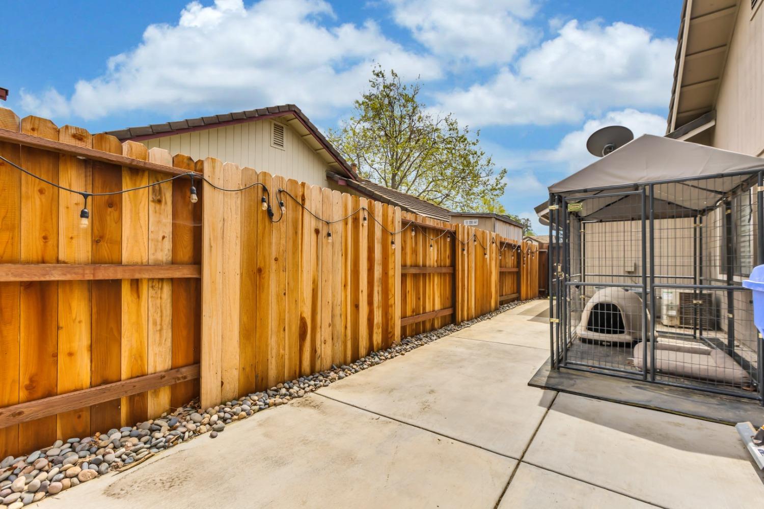 Detail Gallery Image 46 of 49 For 625 Germaine Drive, Galt,  CA 95632 - 3 Beds | 2 Baths