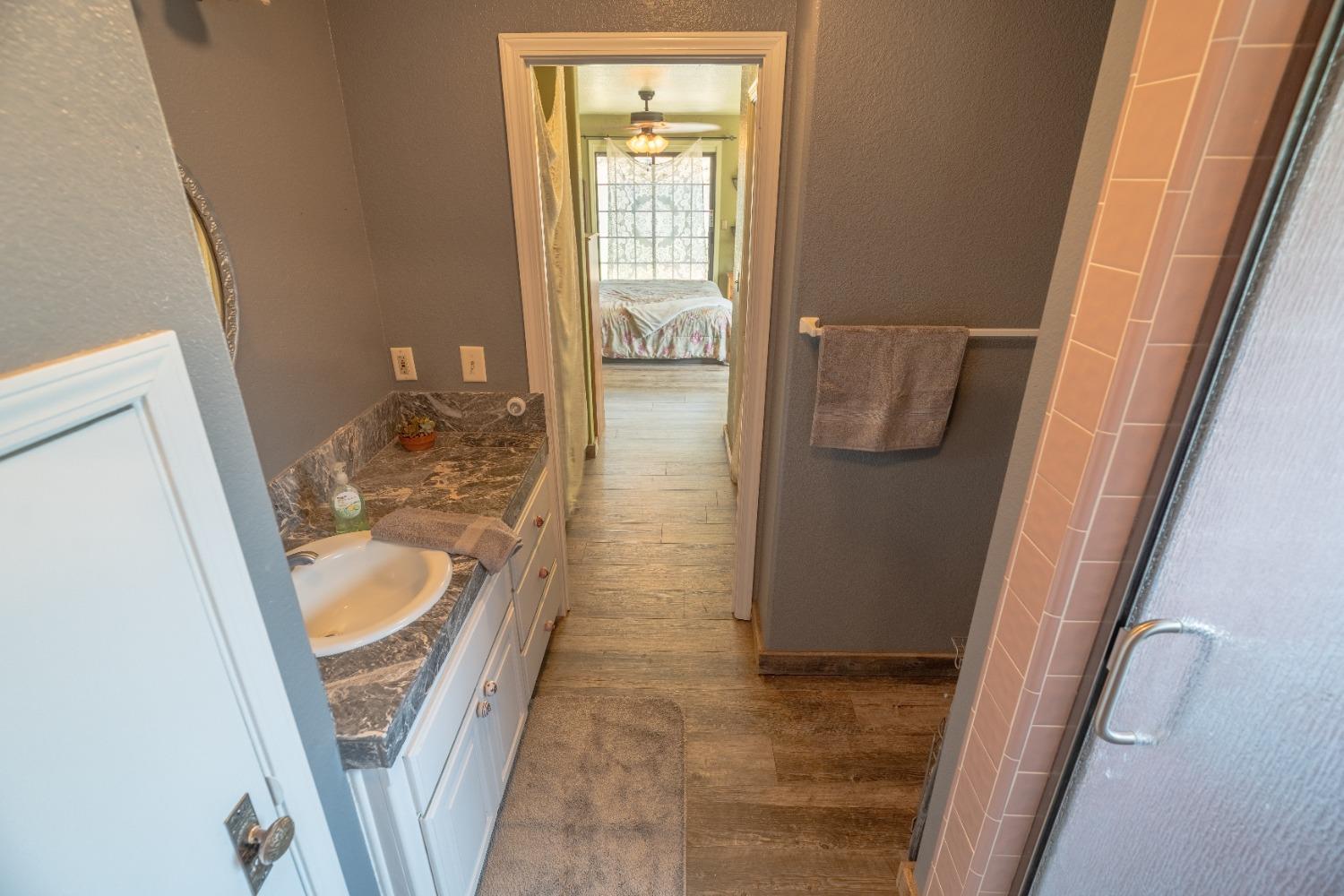 Detail Gallery Image 57 of 72 For 59 Thomson Ln, Copperopolis,  CA 95228 - 4 Beds | 3/1 Baths