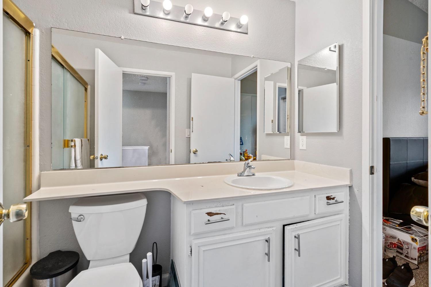 Detail Gallery Image 25 of 30 For 3075 Peppermill Cir, Pittsburg,  CA 94565 - 2 Beds | 1/1 Baths